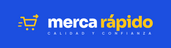 Merca-Rapido – Inicio